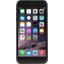  Apple iPhone 7 Plus Black 32 ,  