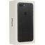  Apple iPhone 7 Plus Black 32 ,  