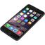  Apple iPhone 7 Plus Black 32 ,  