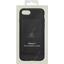  Apple iPhone 7 Smart Battery Case <MN002ZM/A>,  