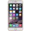 Смартфон Apple iPhone 8 Plus Gold 256 Гб, вид спереди