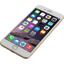 Смартфон Apple iPhone 8 Plus Gold 256 Гб, вид основной