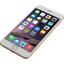  Apple iPhone 8 Plus Gold 256 ,  