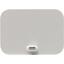 - Apple Dock- iPhone Lighting Dock <MGRM2ZM/A>,  