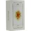 Apple iPhone SE Gold 64 ,  