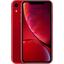  Apple iPhone XR Red 64 ,   