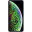  Apple iPhone XS Max Refurbished Space Grey 256 ,  