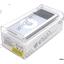 Аудиоплеер 1.5" (3.8 см) Apple iPod Nano Silver MA426/A 4 Гб, вид упаковки