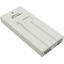 Адаптер Apple Lightning to 30-pin Adapter, вид упаковки