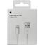  Apple Lightning to USB Cable <MXLY2ZM/A>,  