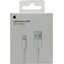  Apple Lightning to USB Cable A1511 <ME291ZM/A>,  