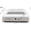Аудиоплеер 2" (5.1 см) Apple MA079/A HDD 20 Гб, вид сверху
