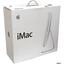 Моноблок Apple iMac MA589RS/ACore 2 Duo T7400/1 Гб/250 Гб HDD/Wi-Fi/MacOS/20" (50.8 см), вид упаковки
