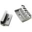    Apple Mac Pro Security lock adapter Mac Pro Security Lock Adapter,   1