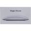  Apple  Magic Mouse <MK2E3ZM/A>,  