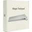  Apple Magic Trackpad <MC380ZM/B>,  