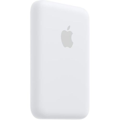 Apple MJWY3ZE/A MagSafe Battery Pack