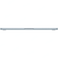 Ноутбук Apple MacBook Air 15 M4 (2025 года) MC7C4HN/A <MC7C4HN/A>, вид спереди