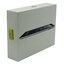 Apple iPad 4 Wi-Fi Cellular 16 Гб Черный, вид упаковки