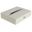 Apple iPad 4 Wi-Fi Cellular 64 Гб Белый, вид упаковки