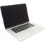 Apple MacBook Pro 15 Retina ( 2013 ) ME293RU/A A1398,  