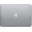 Apple MacBook Air M1 (2020 ) MGN63HN/A Space Grey (A2337) <MGN63HN/A>,  