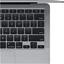Apple MacBook Air M1 (2020 ) MGN63HN/A Space Grey (A2337) <MGN63HN/A>,   1