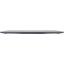 Уценка! Ноутбук Apple MacBook Air MGN63LL/A, вид спереди
