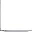 Apple MacBook Air M1 (2020 ) MGN63PA/A Space Grey (A2337) <MGN63PA/A>,   1
