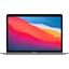 Apple MacBook Air M1 (2020 ) MGN63ZP/A Space Grey (A2337) <MGN63ZP/A>,   