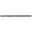 Ноутбук Apple MacBook Pro 15 Retina (середина 2015 года) MJLQ2RU/A A1398 (Intel Core i7, 16 ГБ, 256 ГБ SSD, WiFi, Bluetooth, MacOS, 15"), вид спереди
