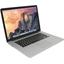 Ноутбук Apple MacBook Pro 15 Retina (середина 2015 года) MJLQ2RU/A A1398 (Intel Core i7, 16 ГБ, 256 ГБ SSD, WiFi, Bluetooth, MacOS, 15"), вид основной