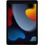 Apple iPad Wi-Fi 64 Гб, вид спереди