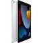 Apple iPad Wi-Fi 64  ,  