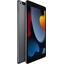 MK663LL/A  10.2" Apple iPad 2021 WiFi + Cellular 64Gb Space Grey (MK663LL/A)    EU,  