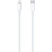  Apple USB-C to Lightning Cable 1m MM0A3ZM/A <MM0A3ZM/A>