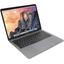 Apple MacBook Pro 13 (2017 , 2 x Thunderbolt 3) MPXT2RU/A A1708 Space Grey <MPXT2RU/A>,  