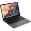 Apple MacBook Pro 13 (2017 , 4 x Thunderbolt 3) MPXW2RU/A A1706 Space Grey <MPXW2RU/A>,  