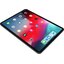Apple iPad Pro 11" Wi-Fi 256 Гб Темно-серый, вид основной