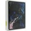 Apple iPad Pro 11" Wi-Fi Cellular 64 Гб Серебристый, вид упаковки