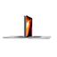 Ноутбук Apple MacBook Pro 16 (конец 2019 года) MVVM2RU/A Silver (Intel Core i9 9880H, 16 ГБ, 1 ТБ SSD, Radeon Pro 5500M (128 бит), WiFi, Bluetooth, MacOS, 16"), вид основной