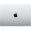 Ноутбук Apple MacBook Pro 14 M4 (2024 года) MX2E3HN/A <MX2E3HN/A>, вид сверху