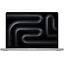 Ноутбук Apple MacBook Pro 14 M4 (2024 года) MX2E3HN/A <MX2E3HN/A>, вид основной