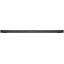 Ноутбук Apple MacBook Pro 16 M4 Pro/Max (2024 года) MX2X3HN/A Space Black <MX2X3HN/A>, вид спереди