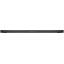 Ноутбук Apple MacBook Pro 16 M4 Pro/Max (2024 года) MX2Y3HN/A <MX2Y3HN/A>, вид спереди