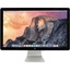 ЖК-монитор с высоким разрешением 27" (68.6 см) Apple Thunderbolt Display, вид спереди