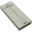 Адаптер Apple Thunderbolt to Gigabit Ethernet Adapter <MD463ZM/A>, вид упаковки