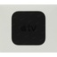 ТВ-приставка Apple TV 4K 32Gb <MQD22RS/A>, вид упаковки