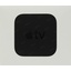 - Apple TV 4K 32Gb <MQD22RS/A>,  