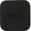 - Apple TV 4K 64Gb <MP7P2RS/A>,  